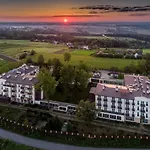 Park Active&spa Hotel
