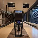 Park Active & Hotel