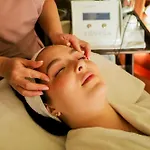 Hotel Park Active&spa 3*