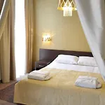 Park Active & Hotel 3*