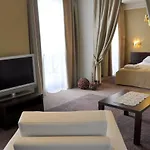 Hotel Park Active & 3*
