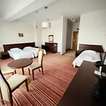 Park Active & 3* Radocza