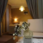 Park Active&spa Hotel