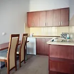 Park Active & Hotel 3*
