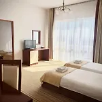 Park Active&spa