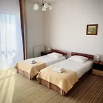 Park Active&spa Hotel
