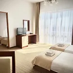 Hotel Park Active&spa