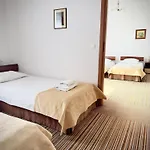Park Active & Hotel 3*