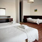 Hotel Park Active &