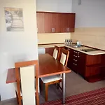 Park Active & Hotel Radocza