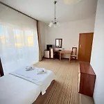 Hotel Park Active &
