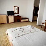 Hotel Park Active&spa Radocza