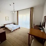Park Active&spa Hotel 3*