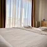 Hotel Park Active & Radocza