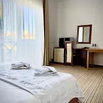 Hotel Park Active&spa 3*