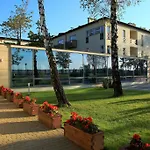 Park Active & Hotel Radocza