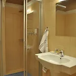 Park Active & Hotel Radocza