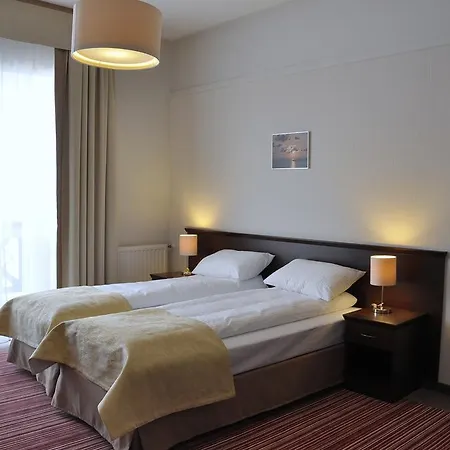 Park Active & Hotel