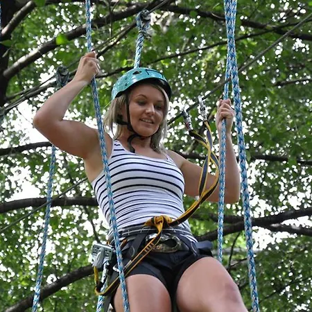 Park Active &