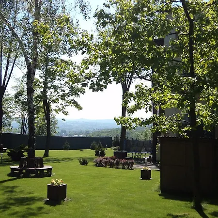 Park Active & Hotel