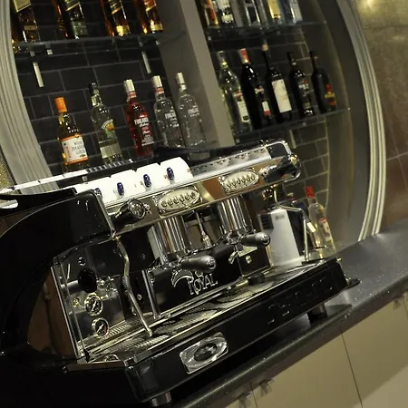 Hotel Park Active & 3*