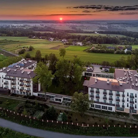 Park Active & Hotel