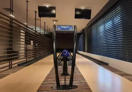 Park Active & Hotel