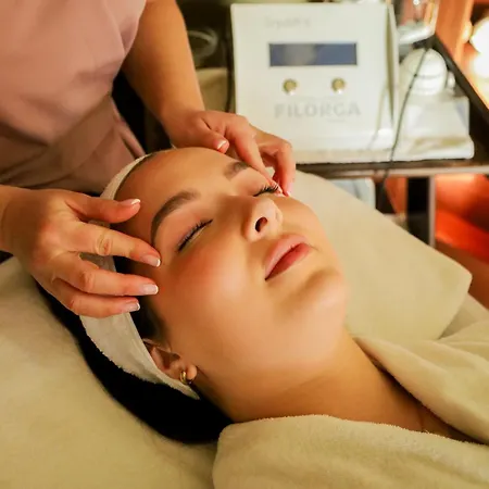 Hotel Park Active & 3*