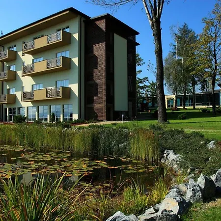 Park Active & Hotel