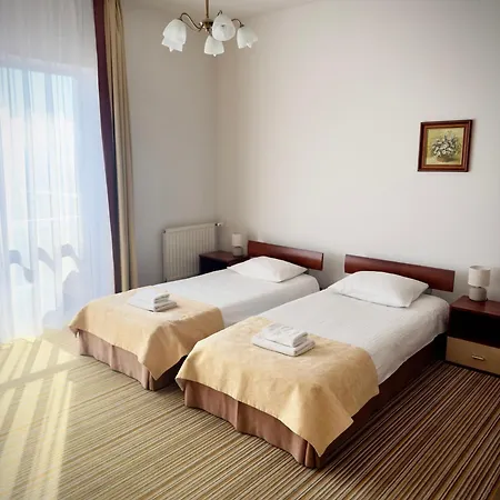 Park Active & Hotel