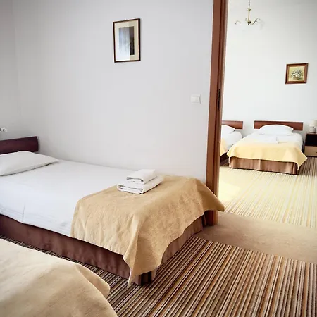Park Active & Hotel 3*