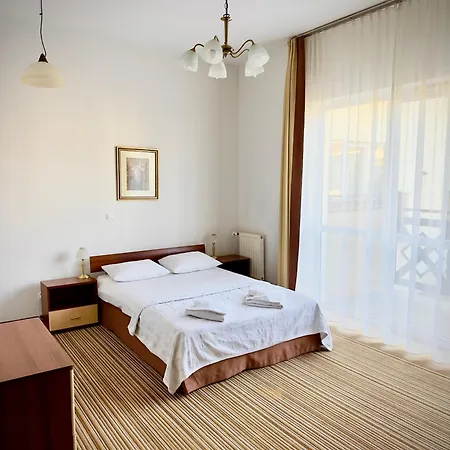 Park Active & Hotel