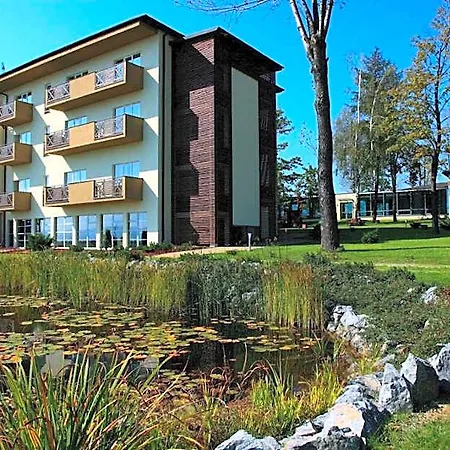 Park Active&spa Hotel Radocza