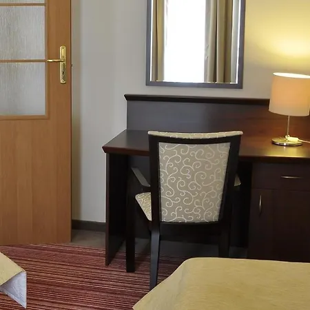 Park Active & Radocza