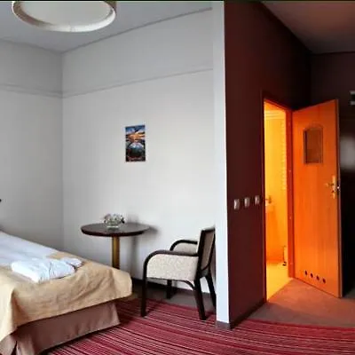 Park Active & Hotel