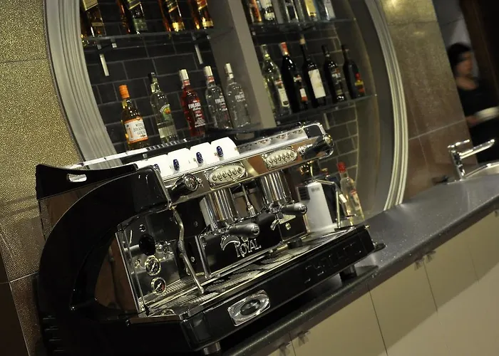 Hotel Park Active & 3*