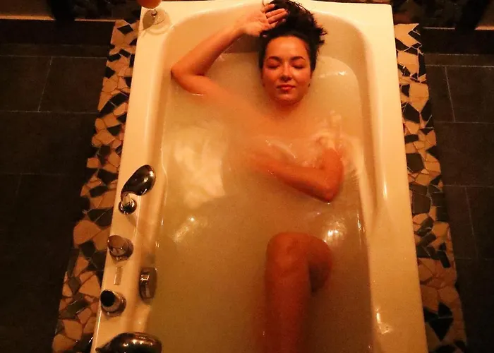 Hotel Park Active & Radocza