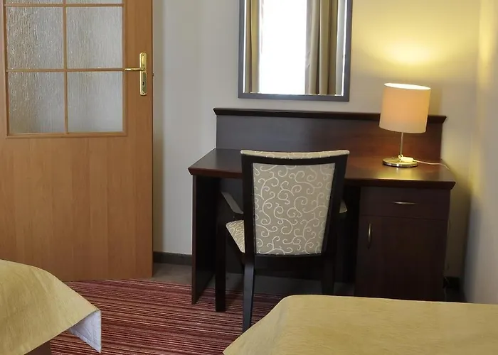 Park Active & Radocza