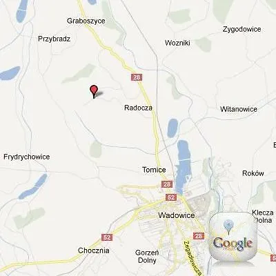 Szálloda Park Active &